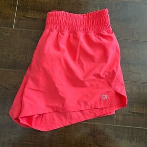 Gap Fit Shorts